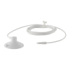 Accessories Logo
