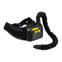 Preview: ESAB EPR-X1