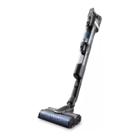 Preview: Philips AquaTrio Cordless 9000