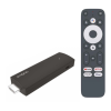 TV Accessories Logo