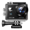 Action Cameras Logo