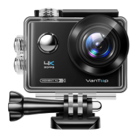 Preview: VanTop Moment 4U