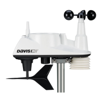 Preview: Vantage VUE Sensor Suite