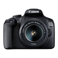 Preview: Canon EOS REBEL T7