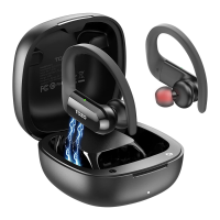 Preview: TOZO T5