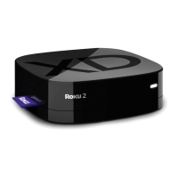 Preview: Roku 2 XD
