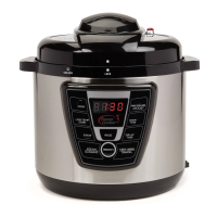 Preview: Power Cooker Cooker
