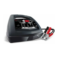 Preview: Schumacher Battery Charger