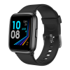 Watch Logo