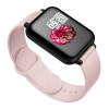 Watch Logo