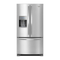 Preview: Whirlpool WRX735SDHZ