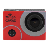 Preview: 4K WiFi Action Camera
