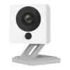 Security Camera Logo