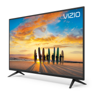 Preview: Vizio V5-Series Smart TV
