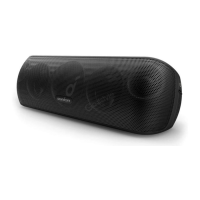 Preview: Anker Soundcore Motion Plus