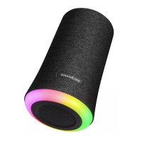Preview: Anker Soundcore Flare