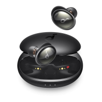 Preview: Soundcore Liberty Air 3 PRO