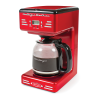 Coffee Maker Logo