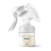 Breast Pump Logo
