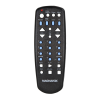 Remote Control Logo