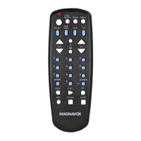 Preview: Magnavox MC345