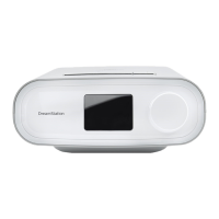 Preview: DreamStation BiPAP