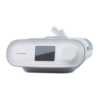 Preview: PHILIPS Respironics Dreamstation
