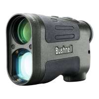 Preview: Bushnell PRIME