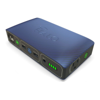Preview: Halo BOLT ACDC 58830