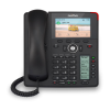 Telephone Logo