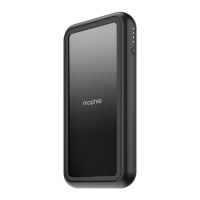 Preview: Mophie PowerStation Wireless XL