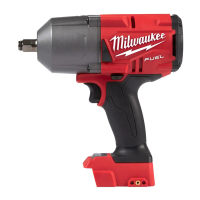 Preview: Milwaukee 2767-20