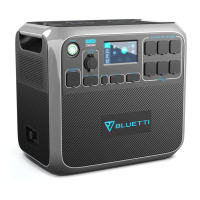 Preview: Bluetti AC200P