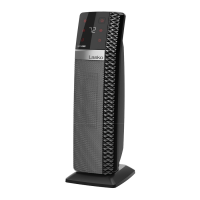 Preview: Lasko CT22445