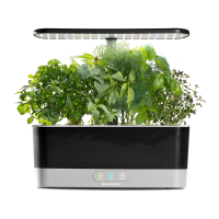 Preview: AeroGarden Harvest Series