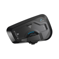 Preview: Cardo Systems Freecom 4 Plus