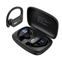 Preview: occiam T17