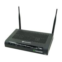 Preview: CenturyLink Technicolor C2000T
