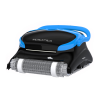 Swimming Pool Vacuum Logo