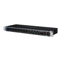 Preview: PRESONUS Quantum 2626