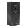Safes Logo