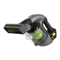Preview: Gtech Multi Mk.2