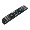 Remote Control Logo