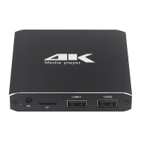 Preview: MYPIN 4K