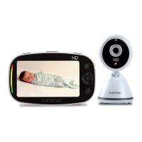 Preview: Summer BABY PIXEL ZOOM HD