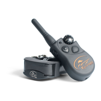 Preview: SportDOG Field Trainer 425