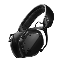 Preview: V-Moda Crossfade 2