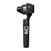 Action Cameras Logo