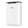 Air Cleaner Logo