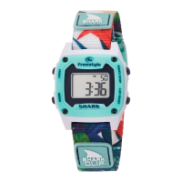 Preview: Freestyle Shark Mini